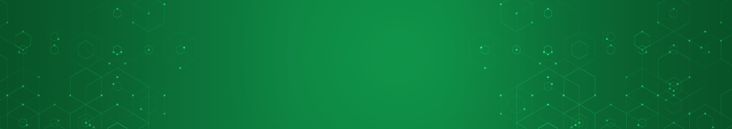 oil-banner-bg