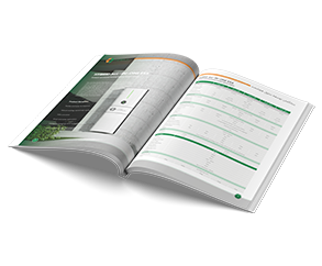 footer main image