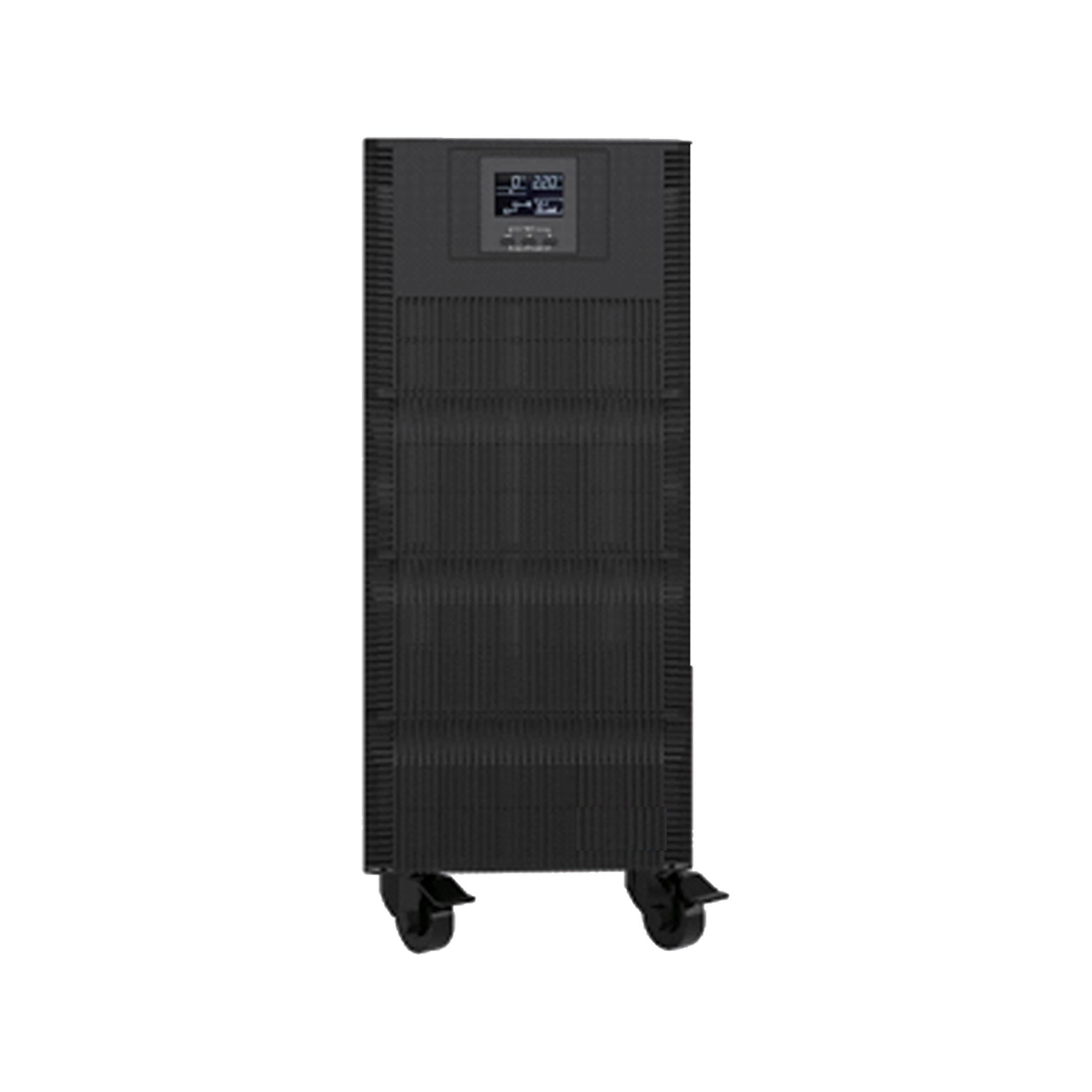 PAC11 Series Online UPS