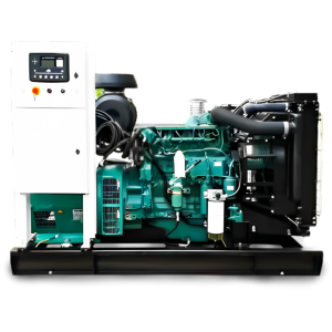 TAD1642GE