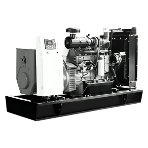TAD1643GE