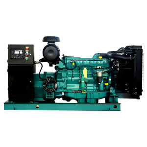 TAD531GE