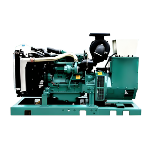 TAD734GE