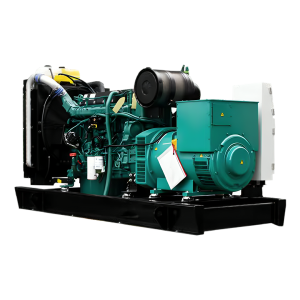 TAD843GE